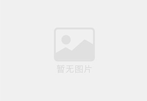 矿物干燥剂