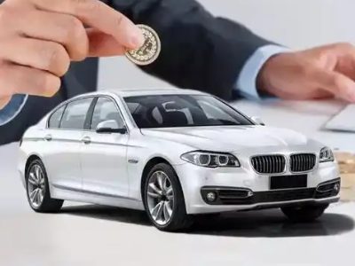 莱芜押车贷款有哪些问题需要了解清楚?