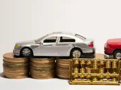 如何办理莱芜正规车贷,莱芜车辆抵押贷款申请流程和条件介绍