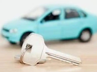 莱芜汽车抵押贷款办理流程,莱芜车抵贷需要什么条件?